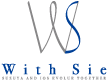 withsie_logo